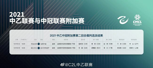 大a毛片